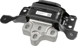 lemforder-42474-01