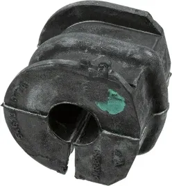 lemforder-42556-01-zawieszenie-stabilizator
