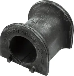 lemforder-42555-01-zawieszenie-stabilizator
