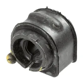 lemforder-42550-01-zawieszenie-stabilizator