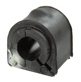 lemforder-42551-01-zawieszenie-stabilizator