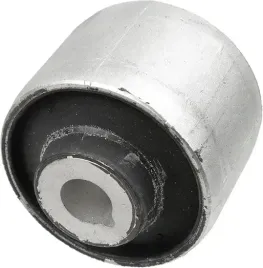 lemforder-42445-01-lozyskowanie-wahacz