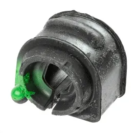 lemforder-42549-01-zawieszenie-stabilizator