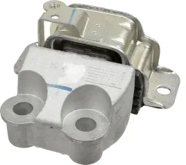 lemforder-42442-01