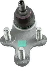lemforder-42436-01-przegub-mocujacy-prowadzacy