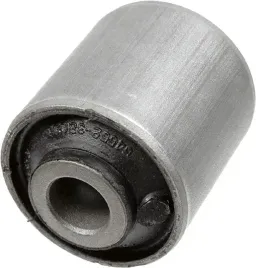 lemforder-42430-01-lozyskowanie-wahacz