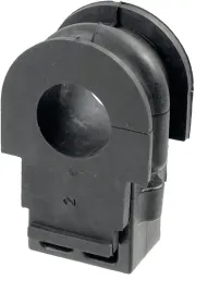 lemforder-42520-01-zawieszenie-stabilizator