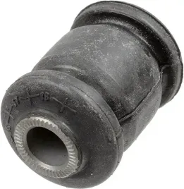 lemforder-42425-01-lozyskowanie-wahacz