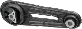 lemforder-42516-01-lozyskowanie-silnika