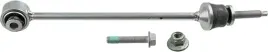 lemforder-42500-01-drazek-wspornik-stabilizator