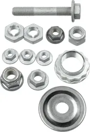 lemforder-42408-01-zestaw-naprawczy-zawieszenie-kola