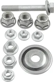 lemforder-42406-01-zestaw-naprawczy-zawieszenie-kola