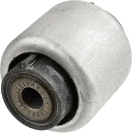 lemforder-42490-01-lozyskowanie-wahacz