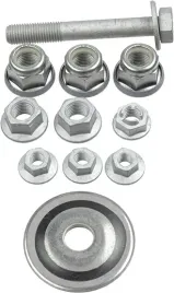 lemforder-42403-01-zestaw-naprawczy-zawieszenie-kola