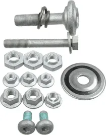 lemforder-42402-01-zestaw-naprawczy-zawieszenie-kola