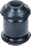 tuleja-wahacza-lemforder-42398-01
