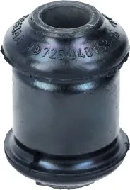 tuleja-wahacza-lemforder-42398-01