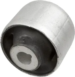 lemforder-42444-01-lozyskowanie-wahacz