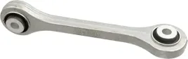 lemforder-42386-01-drazek-wspornik-stabilizator