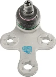 lemforder-42435-01-przegub-mocujacy-prowadzacy