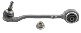 lemforder-42432-01-wahacz-zawieszenie-kola