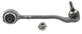 lemforder-42433-01-wahacz-zawieszenie-kola