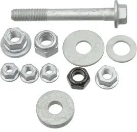 lemforder-42409-01-zestaw-naprawczy-zawieszenie-kola