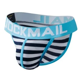 meskie-seksowne-slipy-tanga-w-paski-jockmail-bawelna-l