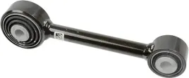 lemforder-42391-01-drazek-wspornik-stabilizator