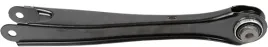lemforder-42390-01-wahacz-zawieszenie-kola