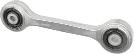 lemforder-42387-01-drazek-wspornik-stabilizator