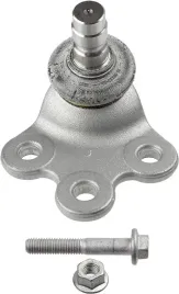 lemforder-42338-01-przegub-mocujacy-prowadzacy