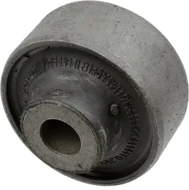 lemforder-42373-01-lozyskowanie-wahacz