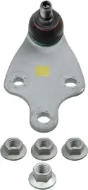 sworzen-wahacza-przod-lemforder-42248-01