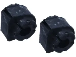 lemforder-42355-01-zawieszenie-stabilizator