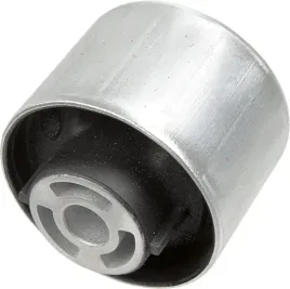 lemforder-42213-01-lozyskowanie-korpus-osi