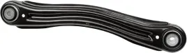 lemforder-42366-01-wahacz-zawieszenie-kola