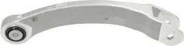 lemforder-42247-01-wahacz-zawieszenie-kola