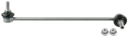 lemforder-42246-01-drazek-wspornik-stabilizator