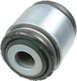 lemforder-tuleja-wahacza-42344-01