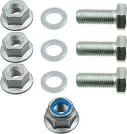 lemforder-42280-01-zestaw-naprawczy-zawieszenie-kola