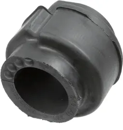 lemforder-42183-01-zawieszenie-stabilizator