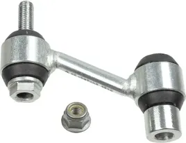 lemforder-42276-01-drazek-wspornik-stabilizator