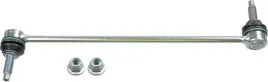 lemforder-42244-01-drazek-wspornik-stabilizator