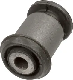 tuleja-wahacza-lemforder-42165-01