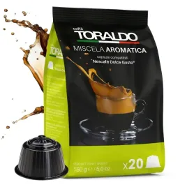 dolce-gusto-aromatica-kapsulki-16-sztuk-4-szt-kawa-toraldo-do-nescafe-dolce-gusto