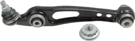 lemforder-42163-01-wahacz-zawieszenie-kola