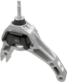 lemforder-42142-01