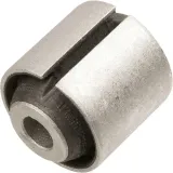 lemforder-tuleja-wahacza-42210-01