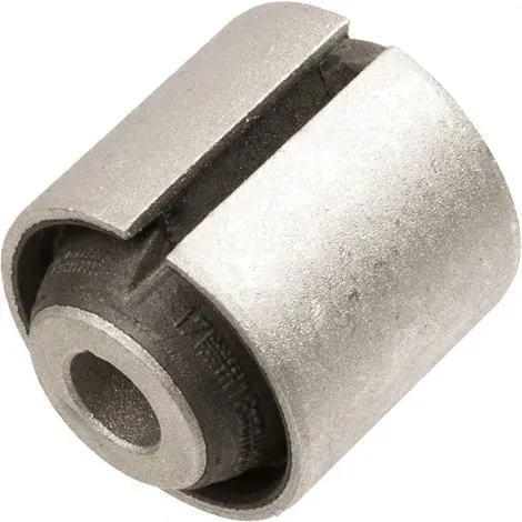 lemforder-tuleja-wahacza-42210-01-stan-nowy